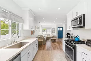 7118 Valmont St, Tujunga, CA 91042 - Photo 9