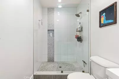 7118 Valmont Street, Tujunga, CA 91042 - Photo 19