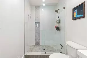 7118 Valmont St, Tujunga, CA 91042 - Photo 19