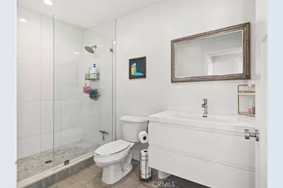 7118 Valmont Street, Tujunga, CA 91042 - Photo 23
