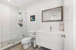 7118 Valmont St, Tujunga, CA 91042 - Photo 23