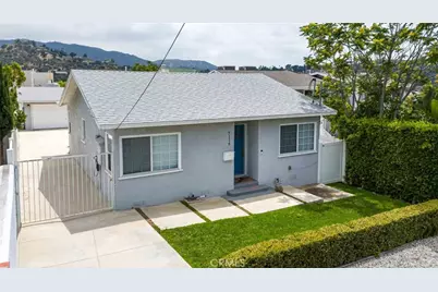 7118 Valmont Street, Tujunga, CA 91042 - Photo 3