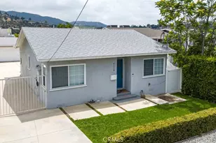 7118 Valmont St, Tujunga, CA 91042 - Photo 3