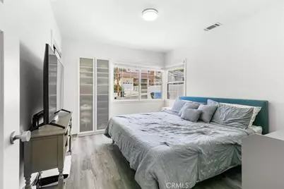 7118 Valmont Street, Tujunga, CA 91042 - Photo 17