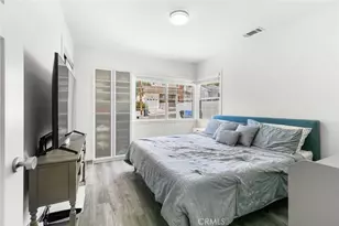 7118 Valmont St, Tujunga, CA 91042 - Photo 17