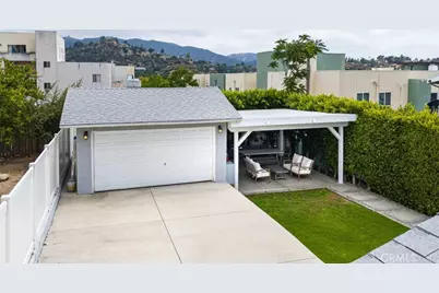 7118 Valmont Street, Tujunga, CA 91042 - Photo 39