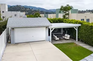 7118 Valmont St, Tujunga, CA 91042 - Photo 39