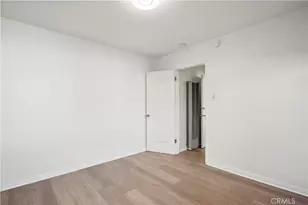 4918 Cahuenga, North Hollywood, CA 91601 - Photo 11