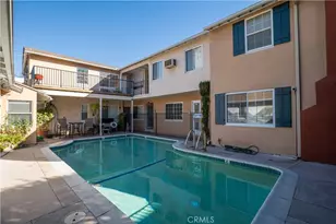4918 Cahuenga, North Hollywood, CA 91601 - Photo 21