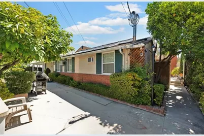 4918 Cahuenga, North Hollywood, CA 91601 - Photo 39