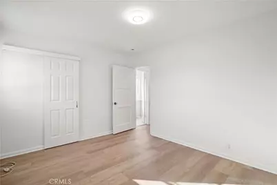 4918 Cahuenga, North Hollywood, CA 91601 - Photo 19