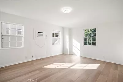 4918 Cahuenga, North Hollywood, CA 91601 - Photo 15