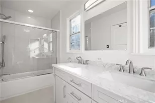 4918 Cahuenga, North Hollywood, CA 91601 - Photo 17