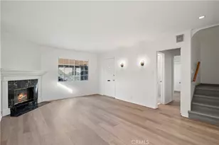 4918 Cahuenga, North Hollywood, CA 91601 - Photo 5