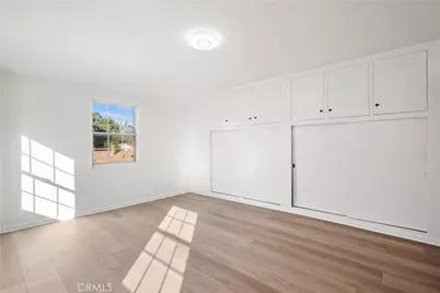 4918 Cahuenga, North Hollywood, CA 91601 - Photo 13