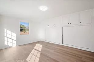 4918 Cahuenga, North Hollywood, CA 91601 - Photo 13