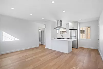 4918 Cahuenga, North Hollywood, CA 91601 - Photo 23