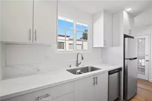 4918 Cahuenga, North Hollywood, CA 91601 - Photo 27