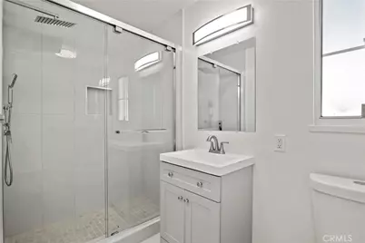 4918 Cahuenga, North Hollywood, CA 91601 - Photo 31