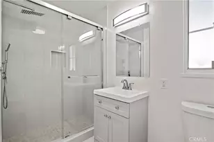 4918 Cahuenga, North Hollywood, CA 91601 - Photo 31