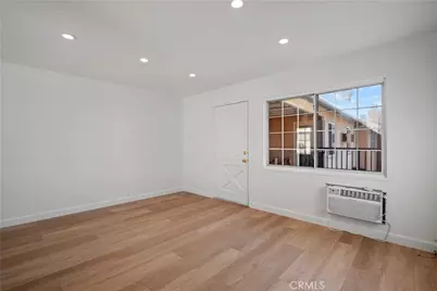 4918 Cahuenga, North Hollywood, CA 91601 - Photo 25