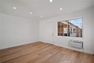 4918 Cahuenga, North Hollywood, CA 91601 - Photo 25