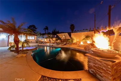 902 E Walnut Avenue, Burbank, CA 91501 - Photo 33