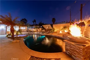 902 E Walnut Ave, Burbank, CA 91501 - Photo 33