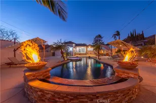 902 E Walnut Ave, Burbank, CA 91501 - Photo 31