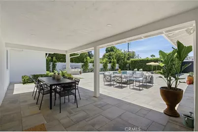 9253 White Oak Avenue, Northridge, CA 91325 - Photo 35
