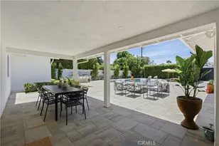 9253 White Oak Ave, Northridge, CA 91325 - Photo 35