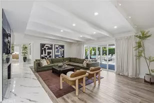 9253 White Oak Ave, Northridge, CA 91325 - Photo 11