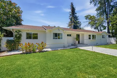 9253 White Oak Avenue, Northridge, CA 91325 - Photo 5