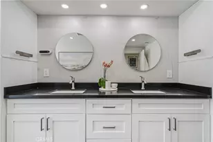9253 White Oak Ave, Northridge, CA 91325 - Photo 25
