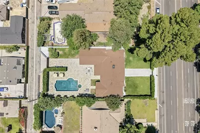 9253 White Oak Avenue, Northridge, CA 91325 - Photo 49