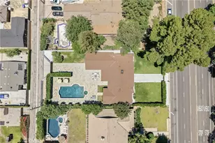 9253 White Oak Ave, Northridge, CA 91325 - Photo 49