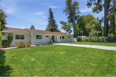 9253 White Oak Avenue, Northridge, CA 91325 - Photo 3