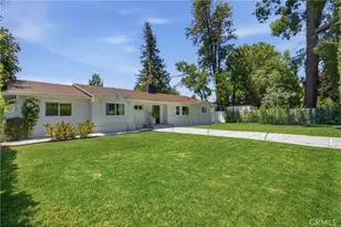 9253 White Oak Ave, Northridge, CA 91325 - Photo 3