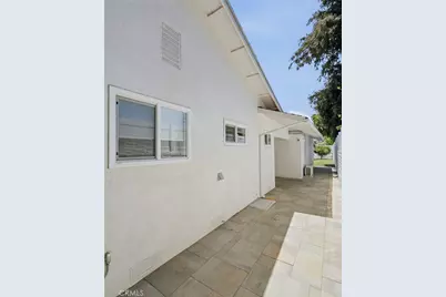 9253 White Oak Avenue, Northridge, CA 91325 - Photo 33