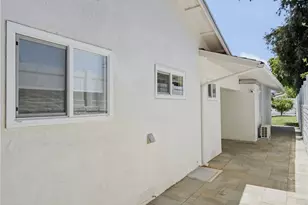 9253 White Oak Ave, Northridge, CA 91325 - Photo 33