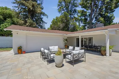 9253 White Oak Avenue, Northridge, CA 91325 - Photo 45