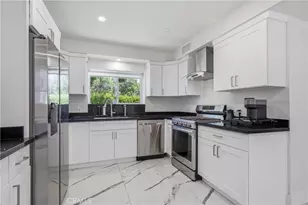 9253 White Oak Ave, Northridge, CA 91325 - Photo 15