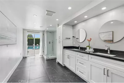 9253 White Oak Avenue, Northridge, CA 91325 - Photo 27