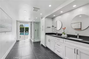 9253 White Oak Ave, Northridge, CA 91325 - Photo 27