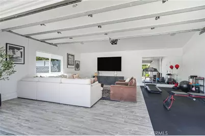 9253 White Oak Avenue, Northridge, CA 91325 - Photo 31