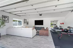 9253 White Oak Ave, Northridge, CA 91325 - Photo 31