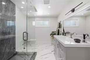 9253 White Oak Ave, Northridge, CA 91325 - Photo 29
