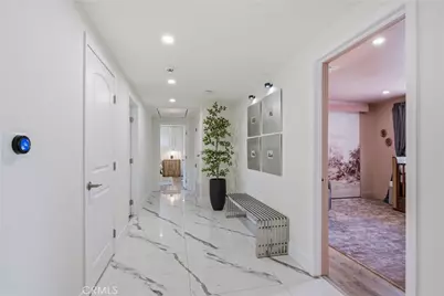 9253 White Oak Avenue, Northridge, CA 91325 - Photo 19