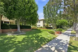 433 S Madison, Pasadena, CA 91101 - Photo 19