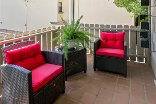 433 S Madison, Pasadena, CA 91101 - Photo 13